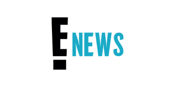 Will Salmon DNA Improve Your Skin? Here’s The Truth About PDRN, According to Experts