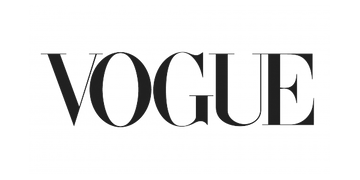 7 K-Beauty Trends Shaping 2026