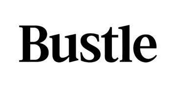 December 2025's Best Beauty Launches Have Your Holiday Glow Handled