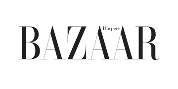 The 23 Beauty Products Our Editors Loved in December