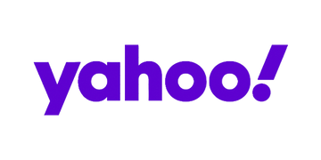 We spent $2,000+ on beauty products in 2025 — here are the most effective we tried