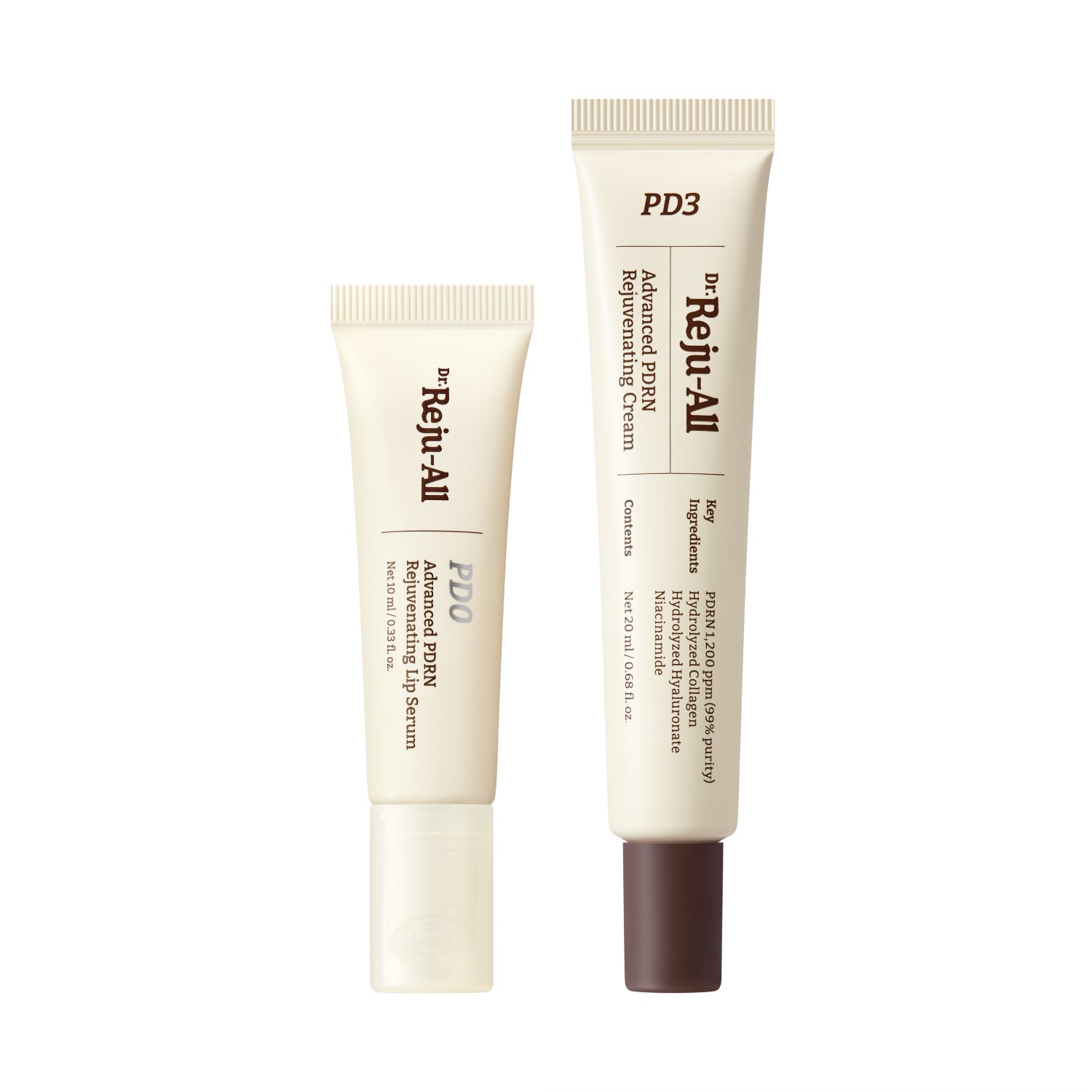 Dr.Reju-All | Korea's No.1 Pharmacy Skincare Brand – Dr.Reju-All