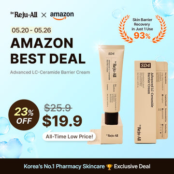 Ceramide Cream 범퍼페이지 템플릿 (Default)