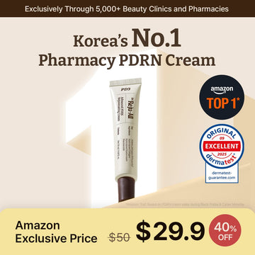 pdrn_260618_bna_Black_age40s
