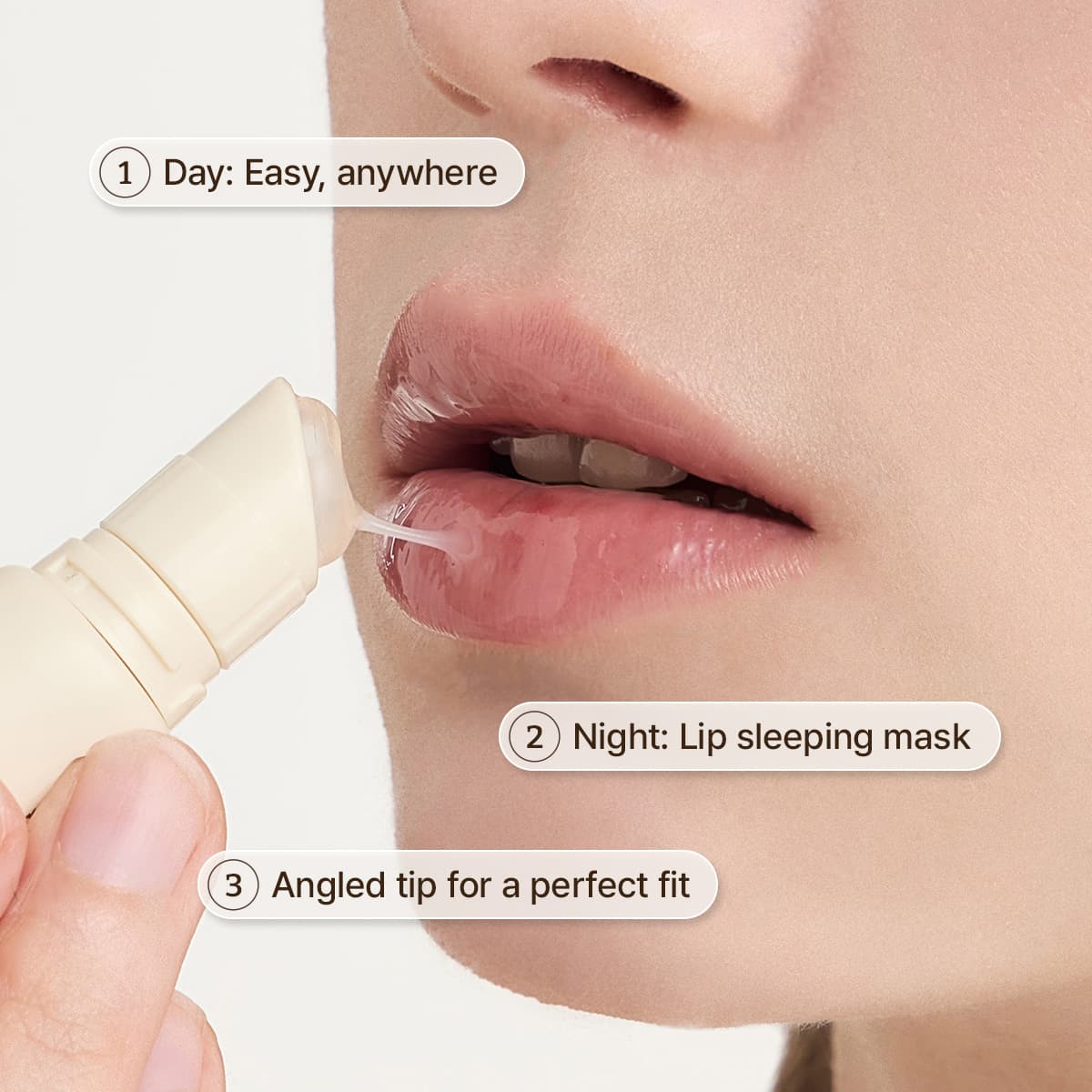 LIP_260903_VB002_lce(수분광채)_amz_US
