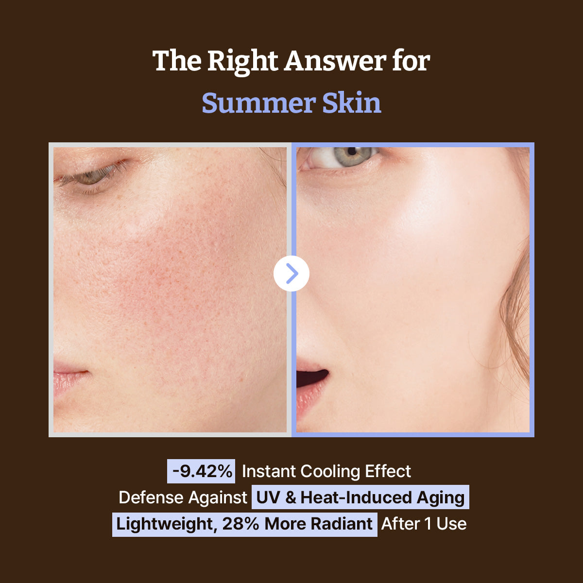 US_PD_COPPER_260622_V15_kyr(메인광고)