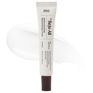 Advanced PDRN Rejuvenating Cream 20ml