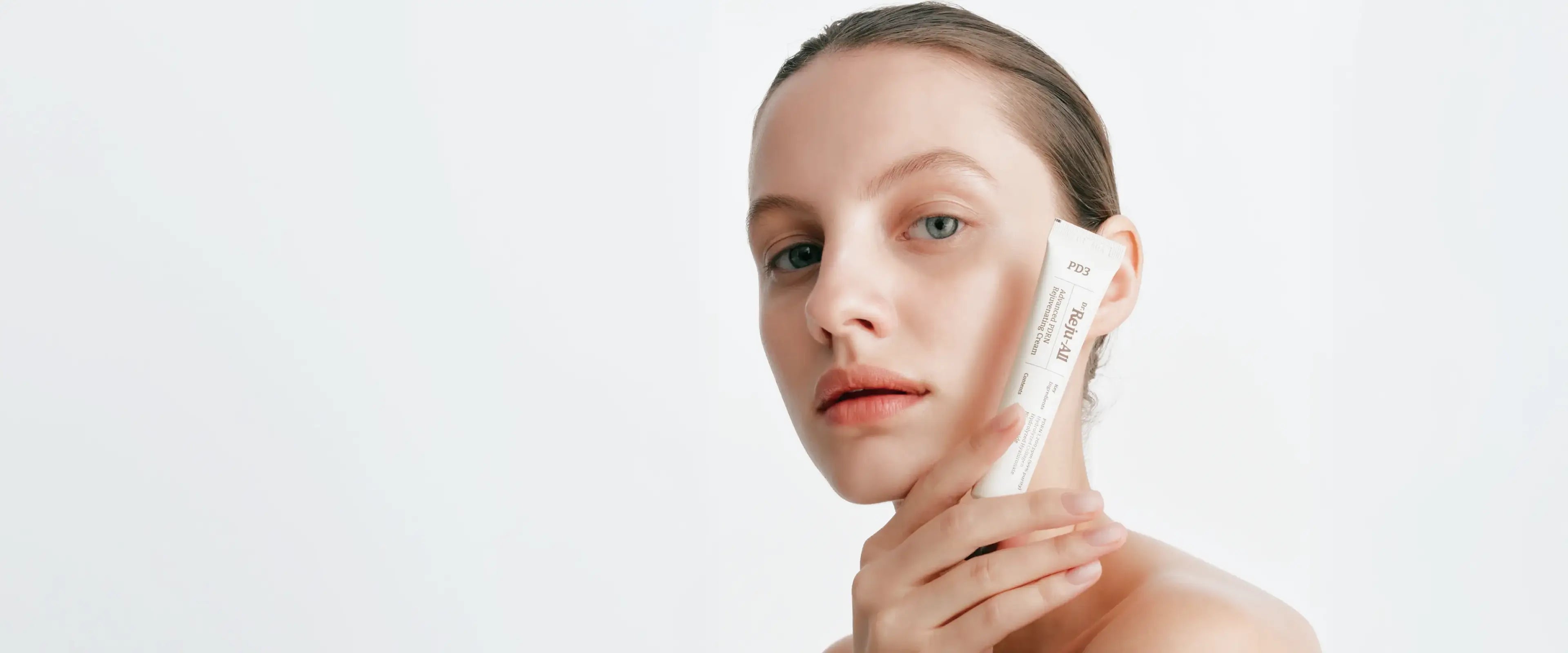 Dr.Reju-All | Korea's No.1 Pharmacy Skincare Brand