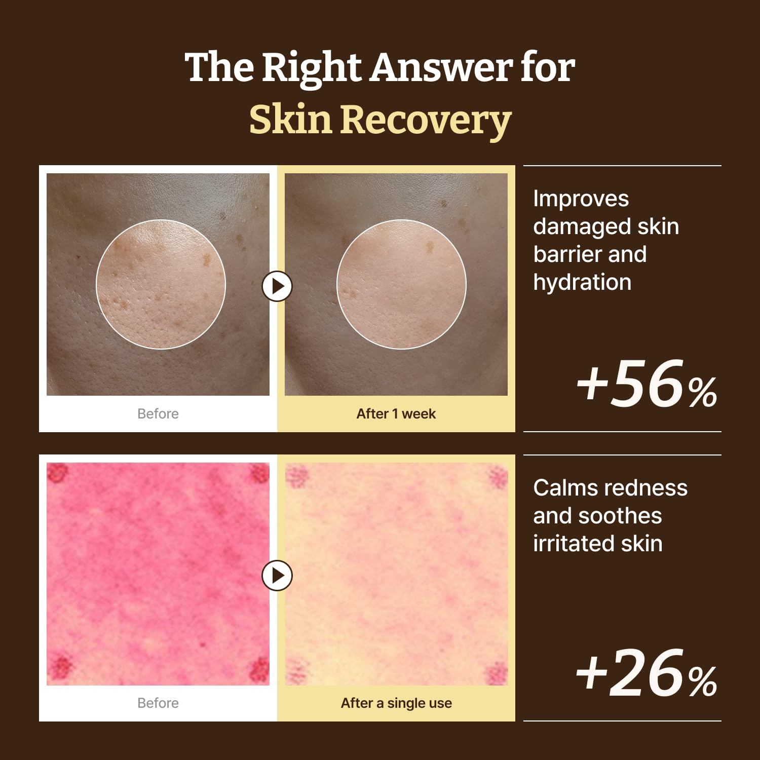 Advanced PDRN Rejuvenating Cream 20ml