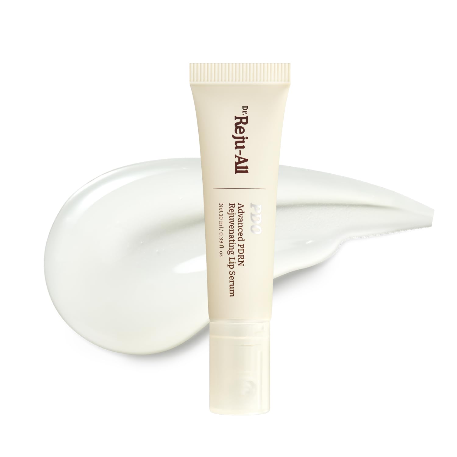 Advanced PDRN Rejuvenating Lip Serum