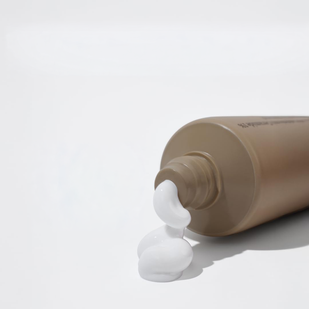 Advanced LC-Ceramide Barrier Cream