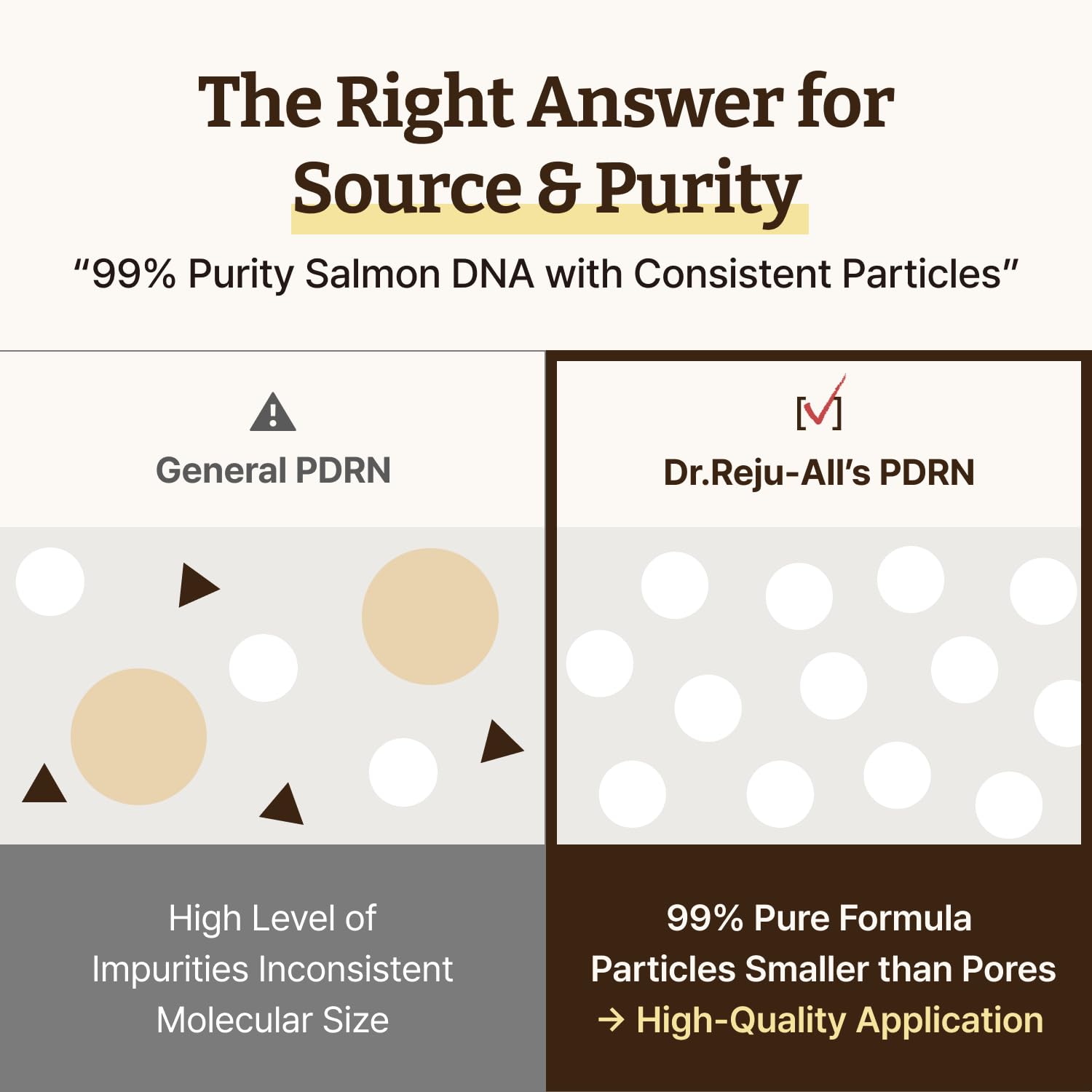 Advanced PDRN Rejuvenating Cream