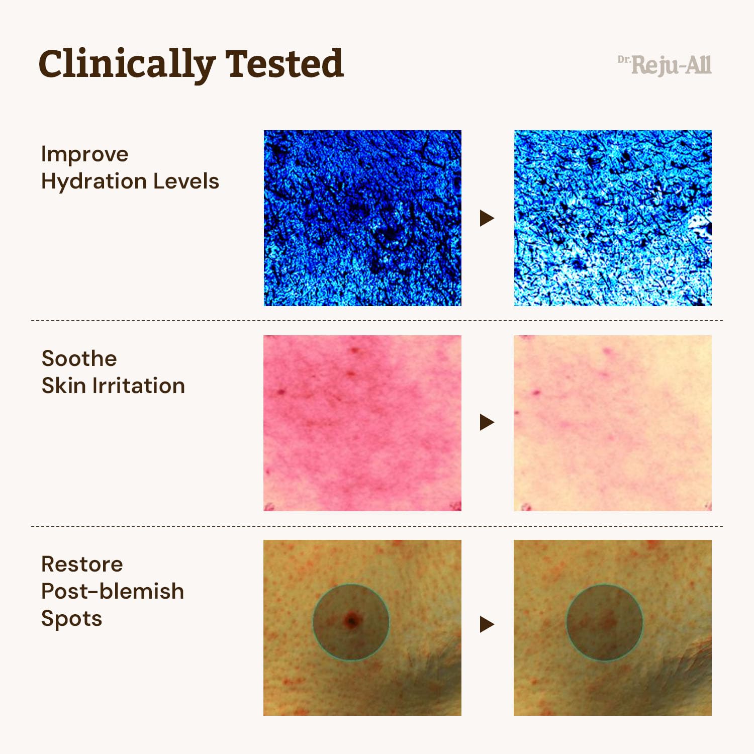 Advanced PDRN Rejuvenating Cream Max 60ml