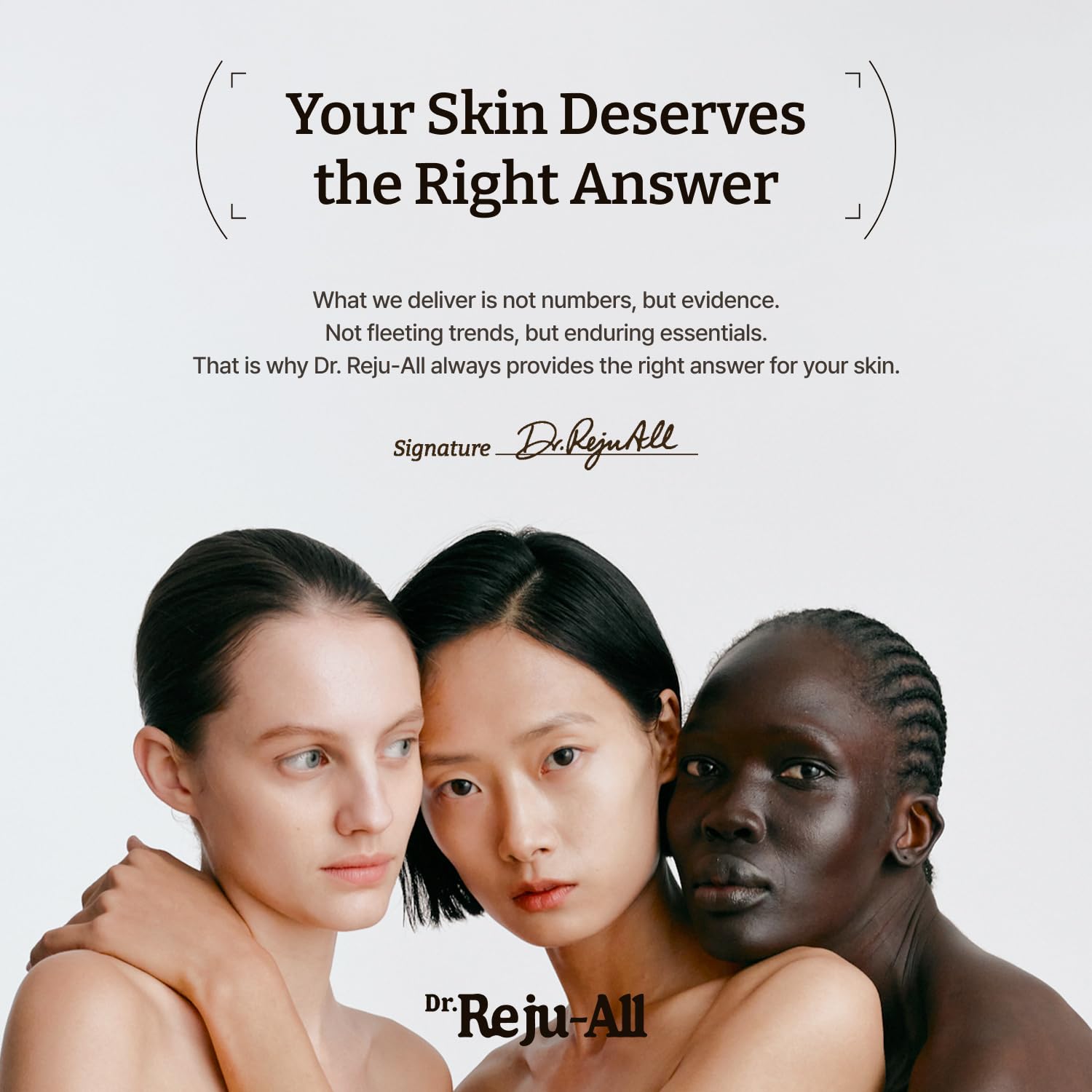 Advanced Skincare System