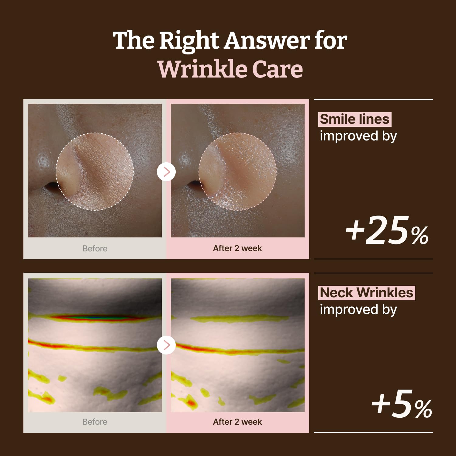 Advanced PDRN Rejuvenating Mask