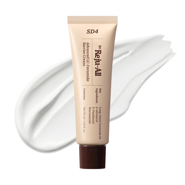 Advanced LC-Ceramide Barrier Cream