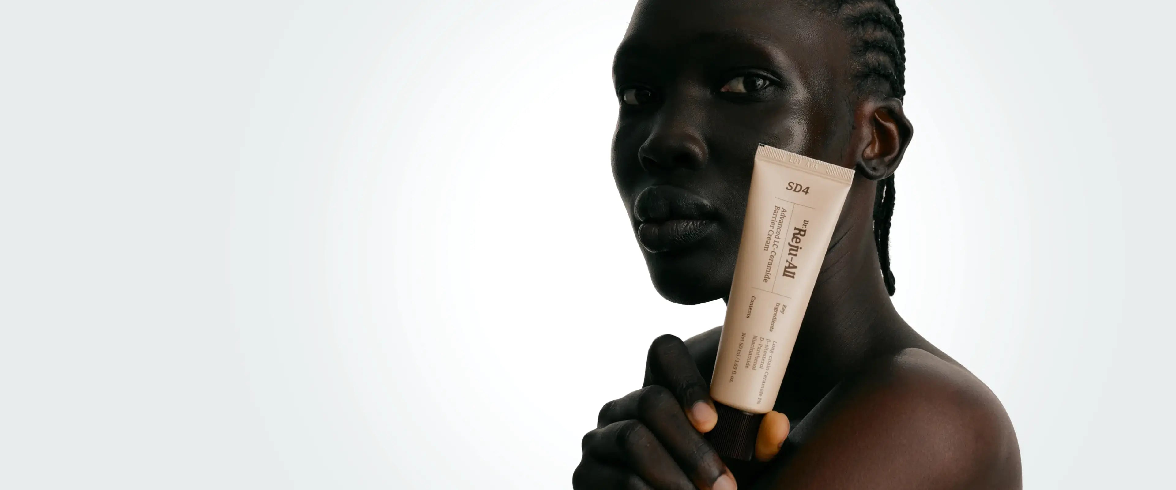 slider image slider_item_mdgrkV