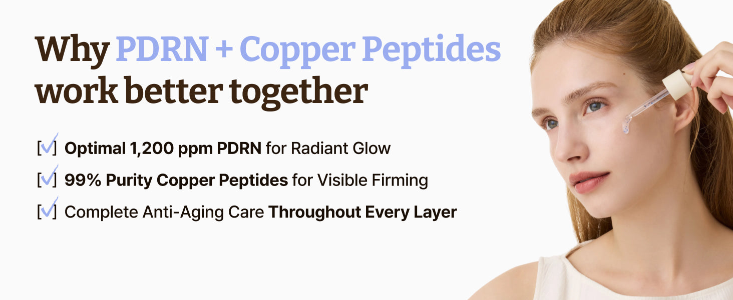 slider image slider_item_DRPQnT