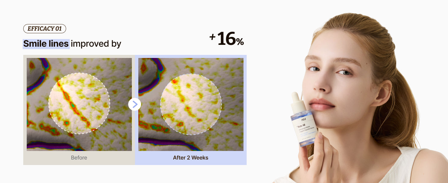 slider image slider_item_Wfqc8r