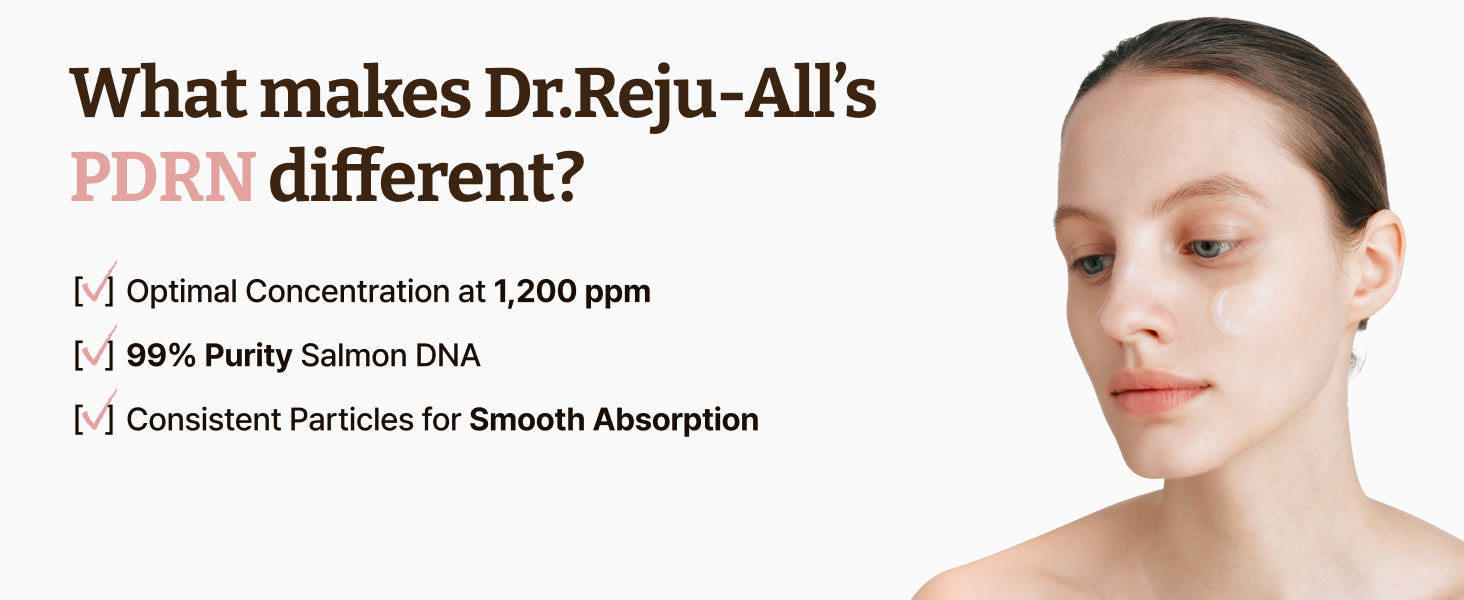 slider image slider_item_D4aida