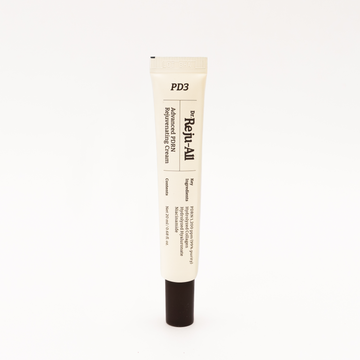 Advanced PDRN Rejuvenating Cream 20ml
