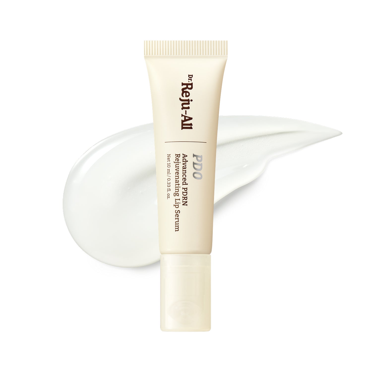 Advanced PDRN Rejuvenating Lip Serum