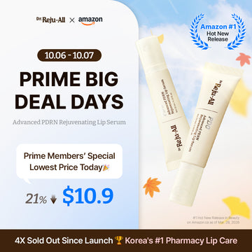 US_PBDD_LIP_261001_B99_kyr(메인광고)