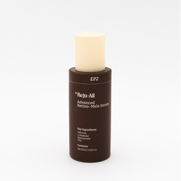Advanced Retino-Mela Serum