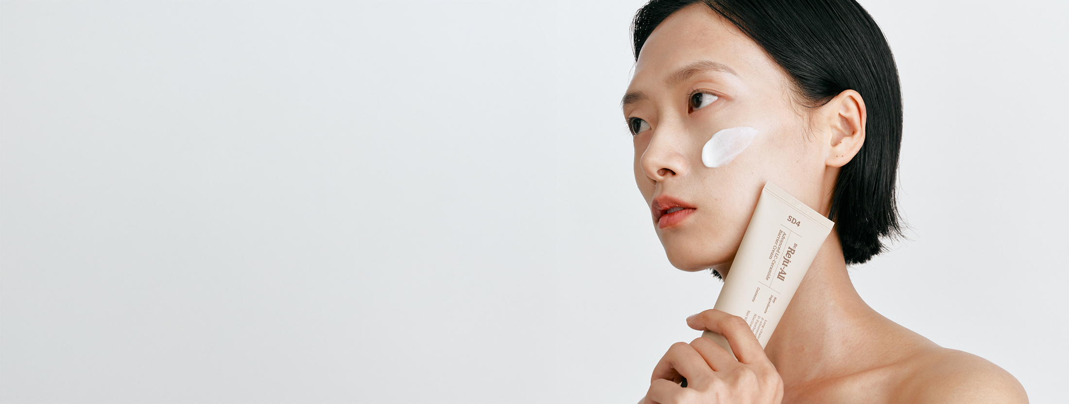 slider image slider_item_raDeeq