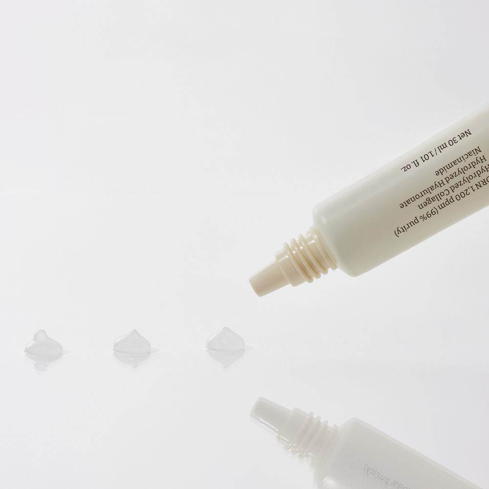 Advanced PDRN Rejuvenating Cream 20ml