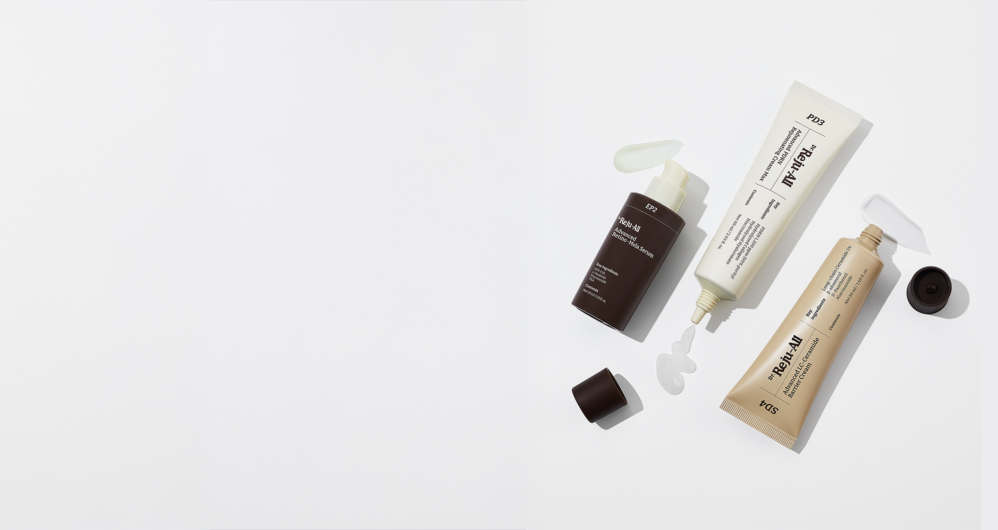 slider image slider_item_dgHi3y