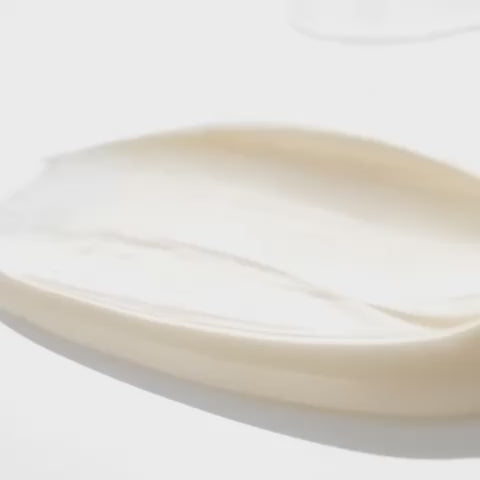 Advanced Retino-Mela Serum