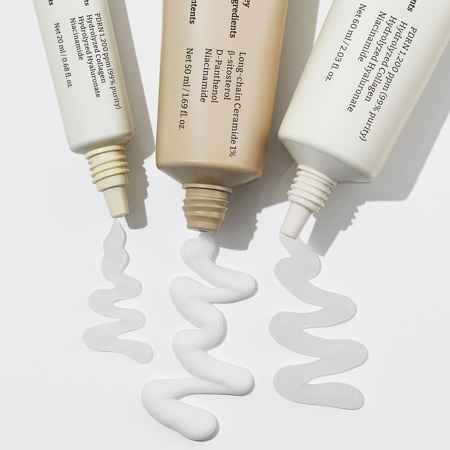Dr. Reju-All | Our Science | Advanced Skincare, Backed by Science