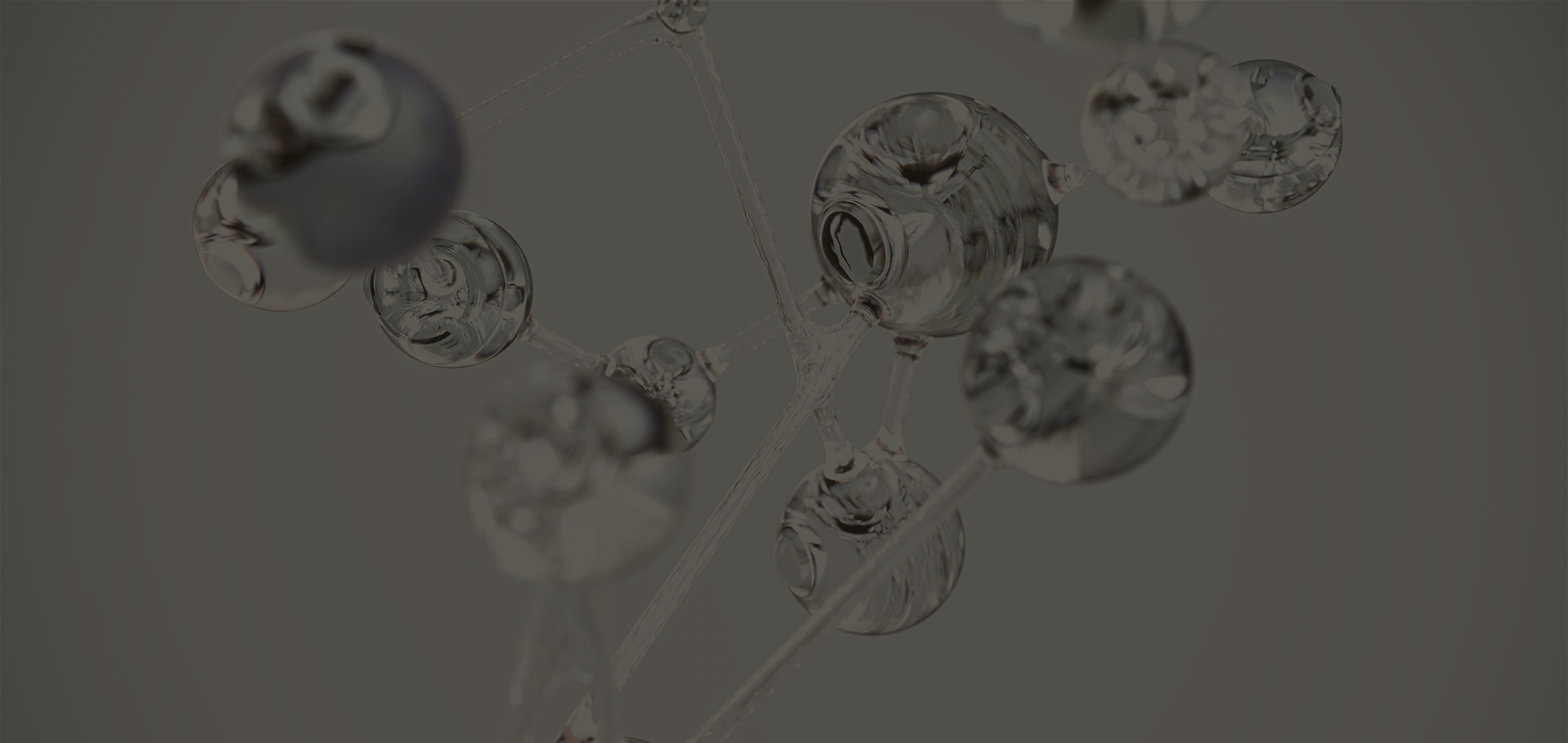 slider image slider_item_raDeeq